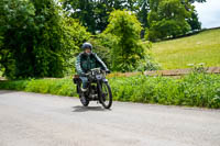 Vintage-motorcycle-club;eventdigitalimages;no-limits-trackdays;peter-wileman-photography;vintage-motocycles;vmcc-banbury-run-photographs